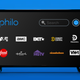 Image for article titled What to Know Before You Buy a Live TV Streaming Service